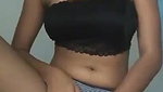 India Webcam Eporner Ebony Solo Masturbate