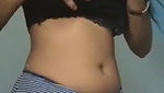 India Webcam Eporner Ebony Solo Masturbate