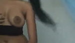 India Webcam Eporner Ebony Solo Masturbate