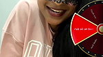 Indian babe Big Tits Big Ass