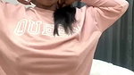 Indian babe Big Tits Big Ass