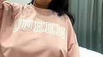 Indian babe Big Tits Big Ass