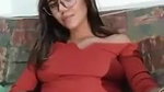 indian solo Masturbation Striptease Porn