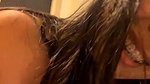Hotty indian Amateur Babe Big Ass