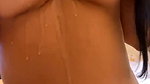 Hotty indian Amateur Babe Big Ass