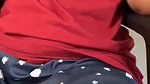 fucking my wife with sexy t shirt