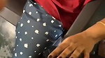 fucking my wife with sexy t shirt