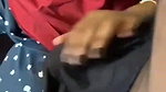 fucking my wife with sexy t shirt