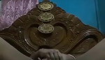 Nude Indian girl gets naughty in video