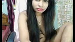 Hot Stripchat with Sapnas Nude Booty