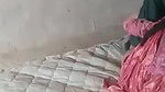 Abbu Fucking His Own Daughter
