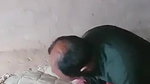 Abbu Fucking His Own Daughter