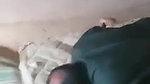 Abbu Fucking His Own Daughter