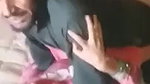 Abbu Fucking His Own Daughter