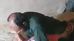 Abbu Fucking His Own Daughter