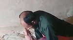 Abbu Fucking His Own Daughter