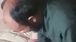 Abbu Fucking His Own Daughter