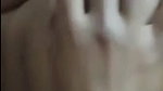 Bhojpuri Talking Big Boobs Bihari Girl Riding Hard Dick at Hotel