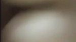 Bhojpuri Talking Big Boobs Bihari Girl Riding Hard Dick at Hotel