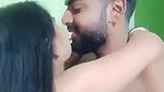 Bhojpuri Talking Big Boobs Bihari Girl Riding Hard Dick at Hotel