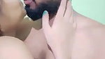 Bhojpuri Talking Big Boobs Bihari Girl Riding Hard Dick at Hotel