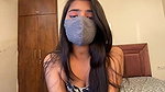 desi Stripchat Best Porn Video