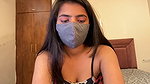 desi Stripchat Best Porn Video