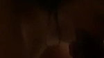 Big Ass Girlfriend Sucked Dick and Fucked Hard From Back