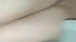 Big Boobs Girl Nude MMS Recorded By BF Before Fucking