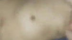 Big Boobs Girl Nude MMS Recorded By BF Before Fucking