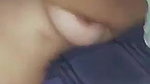 Big Boobs Girl Nude MMS Recorded By BF Before Fucking