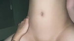 Big Boobs Milky White Girl Riding Hard Dick of BF