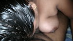 Blowjob Fun with wife