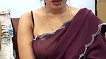 Watch Queen Doll From Stripchat New Porn Video