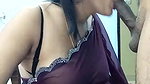 Watch Queen Doll From Stripchat New Porn Video