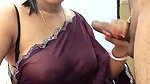 Watch Queen Doll From Stripchat New Porn Video