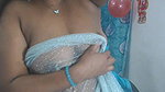 Puruvi HD Porn Video Stripchat indian milfs blowjob anal indian big tits indian
