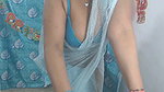 Puruvi HD Porn Video Stripchat indian milfs blowjob anal indian big tits indian