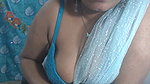 Puruvi HD Porn Video Stripchat indian milfs blowjob anal indian big tits indian