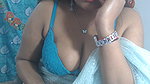 Puruvi HD Porn Video Stripchat indian milfs blowjob anal indian big tits indian