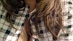 MIss Naina From Stripchat Top Porn Video