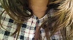 MIss Naina From Stripchat Top Porn Video