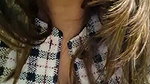 MIss Naina From Stripchat Top Porn Video