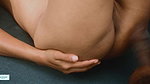 Blue Sexy Panties Sri lanka Girl Hard Fucking Doggy Style Cumming Pussy 18 Teen