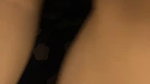 NISHA Best Porn Leak Video Stripchat
