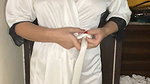 NISHA Best Porn Leak Video Stripchat