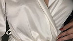 NISHA Best Porn Leak Video Stripchat