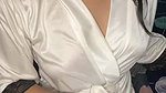 NISHA Best Porn Leak Video Stripchat