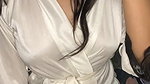 NISHA Best Porn Leak Video Stripchat