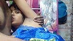 Dazling star From Stripchat